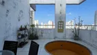 Foto 7 de Apartamento com 4 Quartos à venda, 250m² em Madalena, Recife