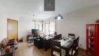 Foto 13 de Apartamento com 3 Quartos à venda, 98m² em Chácara Klabin, São Paulo