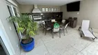 Foto 15 de Casa de Condomínio com 4 Quartos à venda, 333m² em Cidade Jardim, São Paulo