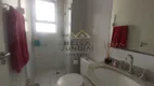 Foto 19 de Cobertura com 3 Quartos à venda, 168m² em Jardim Flórida, Jundiaí