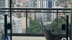 Foto 16 de Apartamento com 4 Quartos à venda, 97m² em Vila Laura, Salvador