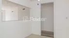 Foto 35 de Apartamento com 3 Quartos à venda, 213m² em Chácara das Pedras, Porto Alegre