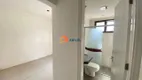 Foto 18 de Apartamento com 4 Quartos à venda, 170m² em Vila Regente Feijó, São Paulo