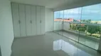 Foto 3 de Apartamento com 4 Quartos para alugar, 210m² em Praia do Pecado, Macaé