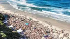 Foto 19 de Lote/Terreno à venda, 1080m² em Praia do Rosa, Imbituba