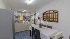 Foto 5 de Sobrado com 3 Quartos à venda, 175m² em Jardim Utinga, Santo André