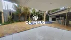 Foto 16 de Casa com 4 Quartos à venda, 540m² em Cidade Jardim, Uberlândia