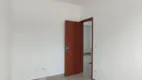 Foto 11 de Casa de Condomínio com 2 Quartos à venda, 43m² em Cidade Ocian, Praia Grande