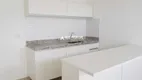 Foto 16 de Apartamento com 1 Quarto para alugar, 38m² em Taquara, Rio de Janeiro