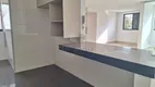 Foto 16 de Apartamento com 2 Quartos à venda, 85m² em Grajaú, Belo Horizonte