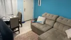 Foto 12 de Apartamento com 2 Quartos à venda, 50m² em Residencial Guaira, Sumaré