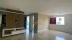 Foto 12 de Casa de Condomínio com 4 Quartos para venda ou aluguel, 360m² em Alphaville Fortaleza, Eusébio