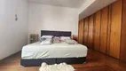 Foto 9 de Apartamento com 4 Quartos à venda, 131m² em Serra, Belo Horizonte