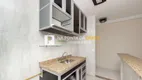 Foto 10 de Apartamento com 2 Quartos à venda, 58m² em Rudge Ramos, São Bernardo do Campo