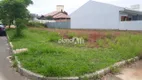 Foto 5 de Lote/Terreno à venda, 349m² em Orico, Gravataí