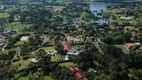 Foto 40 de Casa de Condomínio com 8 Quartos à venda, 692m² em Condominio Fazenda Duas Marias, Jaguariúna