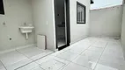 Foto 15 de Casa com 2 Quartos à venda, 90m² em Vila Atlântica, Mongaguá