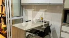 Foto 10 de Apartamento com 3 Quartos à venda, 171m² em Chácara Santo Antônio Zona Leste, São Paulo