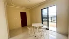 Foto 22 de Apartamento com 3 Quartos à venda, 138m² em Cerâmica, Juiz de Fora