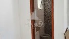 Foto 11 de Casa com 2 Quartos à venda, 108m² em Hípica, Porto Alegre