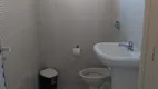 Foto 13 de Casa com 4 Quartos à venda, 250m² em Jardim Guadalajara, Vila Velha