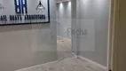 Foto 15 de Sala Comercial à venda, 36m² em Jabaquara, São Paulo