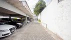 Foto 30 de Apartamento com 5 Quartos à venda, 415m² em Água Verde, Curitiba