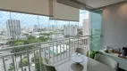 Foto 15 de Apartamento com 2 Quartos à venda, 30m² em Barra Funda, São Paulo