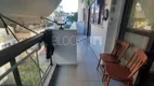 Foto 24 de Apartamento com 2 Quartos à venda, 74m² em Recreio Dos Bandeirantes, Rio de Janeiro