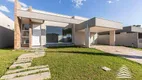 Foto 2 de Casa de Condomínio com 3 Quartos à venda, 256m² em Butiatuvinha, Curitiba