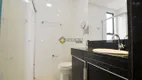 Foto 19 de Apartamento com 3 Quartos à venda, 195m² em São José, Belo Horizonte