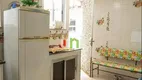 Foto 6 de Casa de Condomínio com 4 Quartos à venda, 220m² em Ingá, Niterói