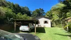 Foto 5 de Fazenda/Sítio com 3 Quartos à venda, 100m² em Zona Rural, Domingos Martins