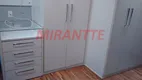 Foto 8 de Apartamento com 3 Quartos à venda, 153m² em Santa Teresinha, São Paulo
