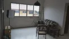 Foto 6 de Apartamento com 2 Quartos à venda, 60m² em Jardim das Indústrias, São José dos Campos