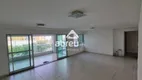 Foto 3 de Apartamento com 4 Quartos à venda, 147m² em Lagoa Nova, Natal