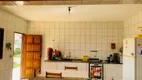 Foto 5 de Casa com 3 Quartos à venda, 373m² em PEDREIRA, Atibaia
