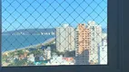 Foto 15 de Apartamento com 3 Quartos à venda, 94m² em Itacolomi, Balneário Piçarras