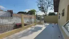 Foto 3 de Casa com 3 Quartos à venda, 127m² em Parque Independência, São José dos Campos