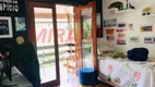 Foto 15 de Casa de Condomínio com 4 Quartos à venda, 355m² em Alpes da Cantareira, Mairiporã