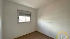 Foto 4 de Casa com 3 Quartos à venda, 120m² em Padre Eustáquio, Belo Horizonte