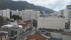 Foto 15 de Ponto Comercial com 1 Quarto à venda, 43m² em Tijuca, Rio de Janeiro