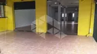 Foto 16 de Sala Comercial para alugar, 138m² em Tristeza, Porto Alegre