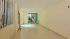 Foto 2 de Casa com 2 Quartos à venda, 60m² em Nova Brasília, Salvador