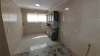 Foto 20 de Sobrado com 3 Quartos à venda, 156m² em Vila Leopoldina, São Paulo