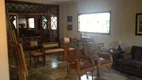 Foto 10 de Casa com 4 Quartos à venda, 400m² em Alto da Boa Vista, Ribeirão Preto