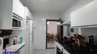 Foto 13 de Casa com 3 Quartos à venda, 94m² em Cibratel, Itanhaém