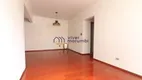 Foto 3 de Apartamento com 2 Quartos à venda, 86m² em Moema, São Paulo