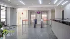 Foto 12 de Sala Comercial à venda, 33m² em Vila Mariana, São Paulo