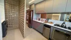 Foto 11 de Apartamento com 4 Quartos à venda, 154m² em Barra da Tijuca, Rio de Janeiro